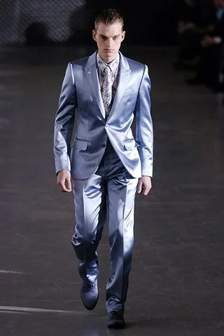 Look 23